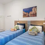 Raudino Rooms