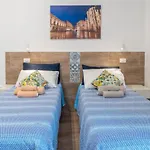 Raudino Rooms